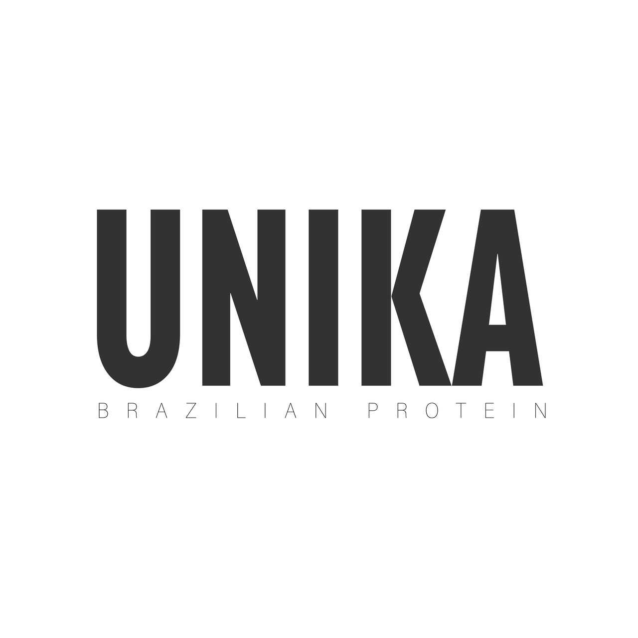 Unika Brazilian 